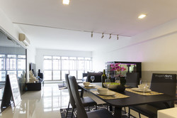 Blk 162A Punggol Central (Punggol), HDB 5 Rooms #169668732